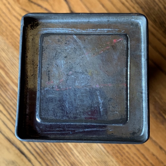 Cocoa Tin - Picture 6 of 6